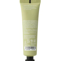 Ayurveda Everyday   Lemon Lime Handcreme