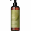 Ayurveda Everyday   Lemon Lime Handwash 300 ml