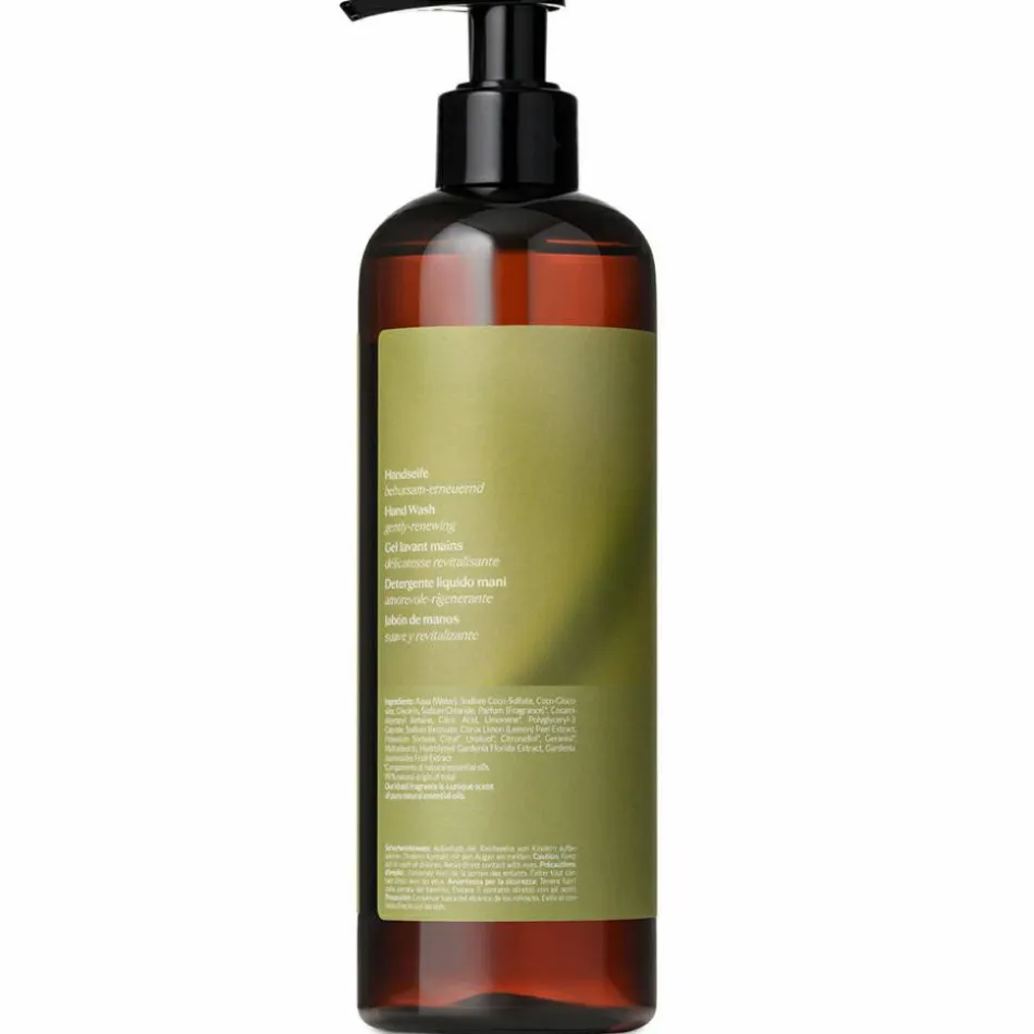 Ayurveda Everyday Lemon Lime Handwash 300 ml