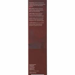Ayurveda Everyday Pippali Pepper Bodylotion 150 ml