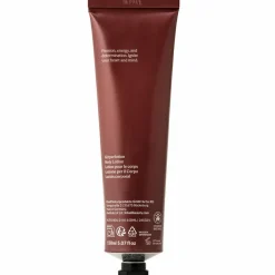 Ayurveda Everyday   Pippali Pepper Bodylotion 150 ml