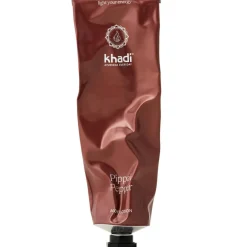 Ayurveda Everyday   Pippali Pepper Bodylotion 150 ml