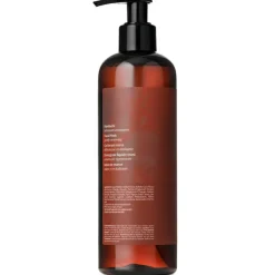 Ayurveda Everyday   Pippali Pepper Handwash 300 ml