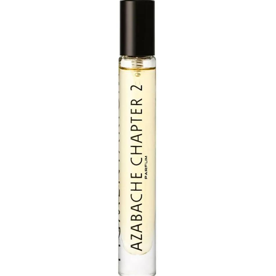 Azabache Chapter 2 Parfum