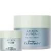 Azulen   Azulen Duo