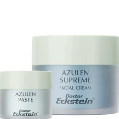 Azulen   Azulen Duo