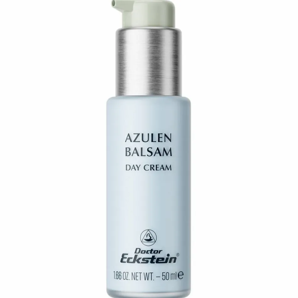 Azulen Balsam 50 ml