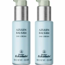 Azulen   Balsam Set 100 ml