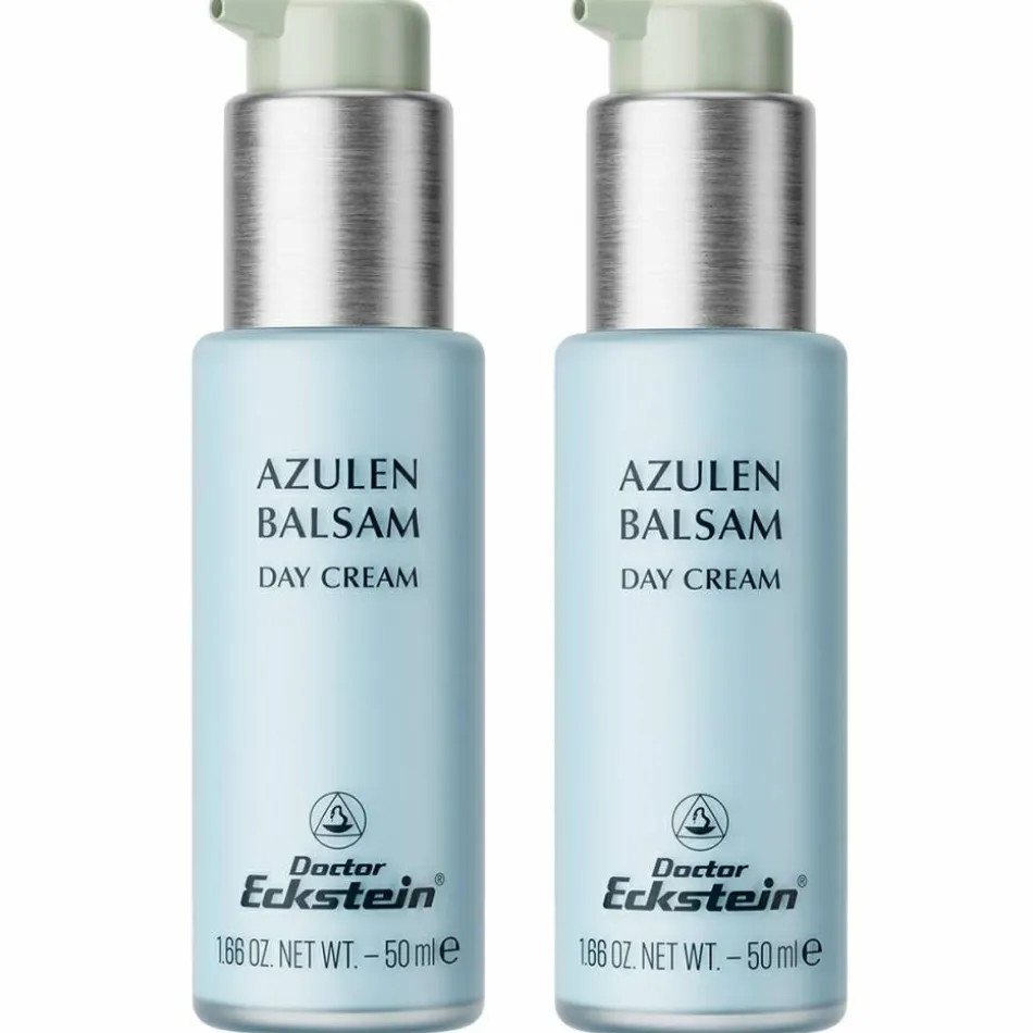 Azulen Balsam Set 100 ml