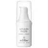 Azulen   Paste getönt 15 ml