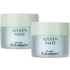 Azulen   Paste Set 30 ml