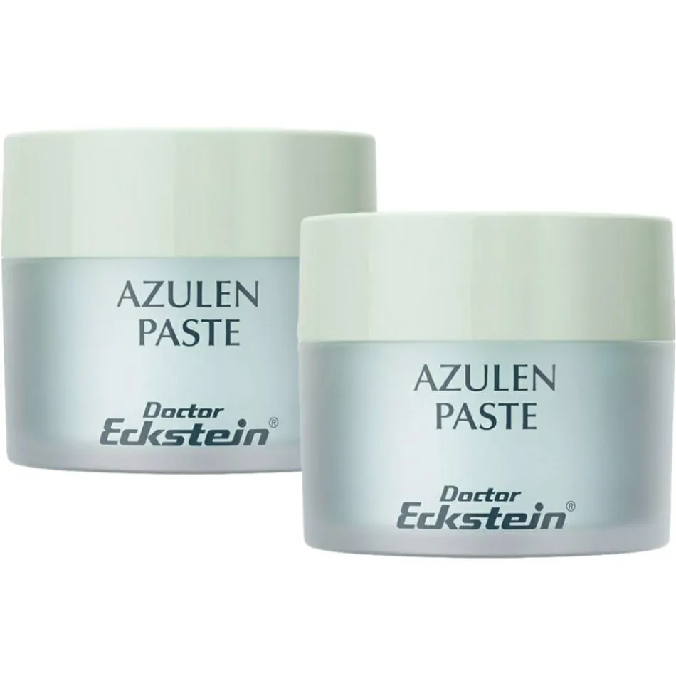 Azulen Paste Set 30 ml