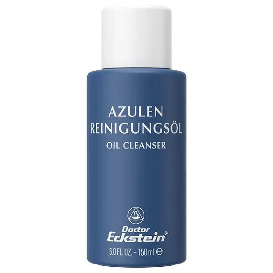 Azulen Reinigungsöl 150 ml
