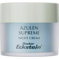 Azulen   Supreme 50 ml