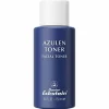 Azulen   Toner 150 ml
