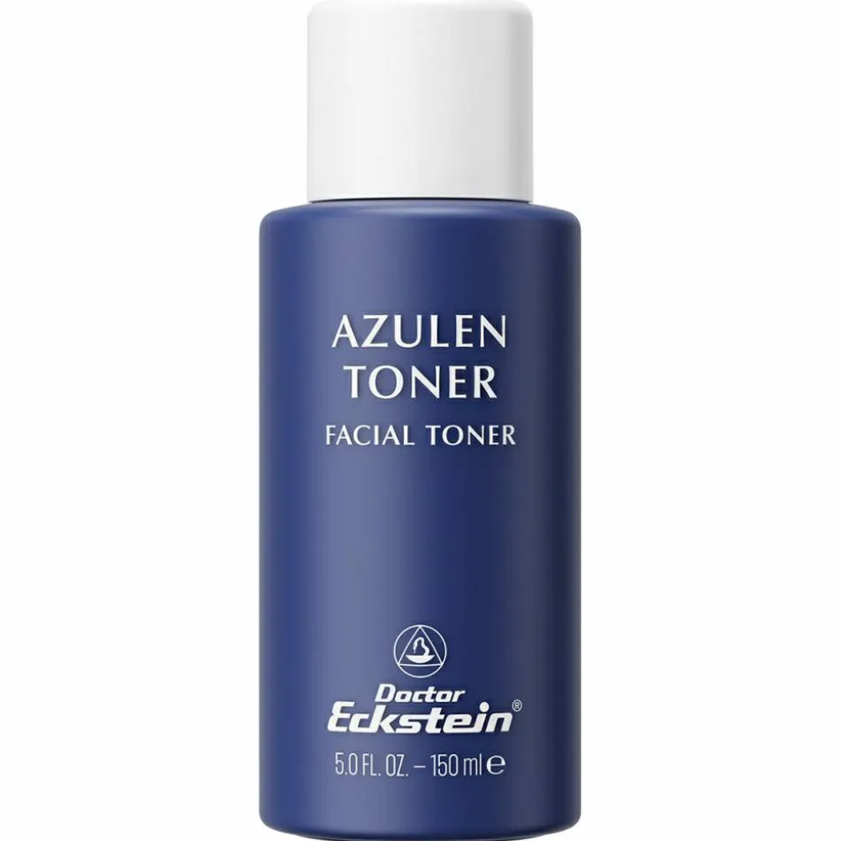 Azulen Toner 150 ml