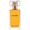 Azurée Eau de Parfum 50 ml