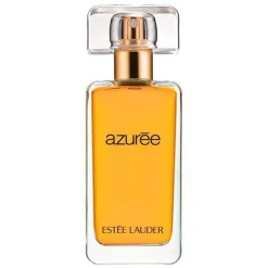 Azurée Eau de Parfum 50 ml