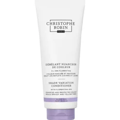 Baby Blonde Conditioner with Florentina Iris 200 ml