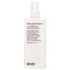 Baby Got Bounce Curl Treatment 200 ml