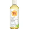BABY   Nourishing Baby Oil 147,8 ml