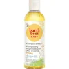 BABY   Shampoo & Wash  236,5 ml