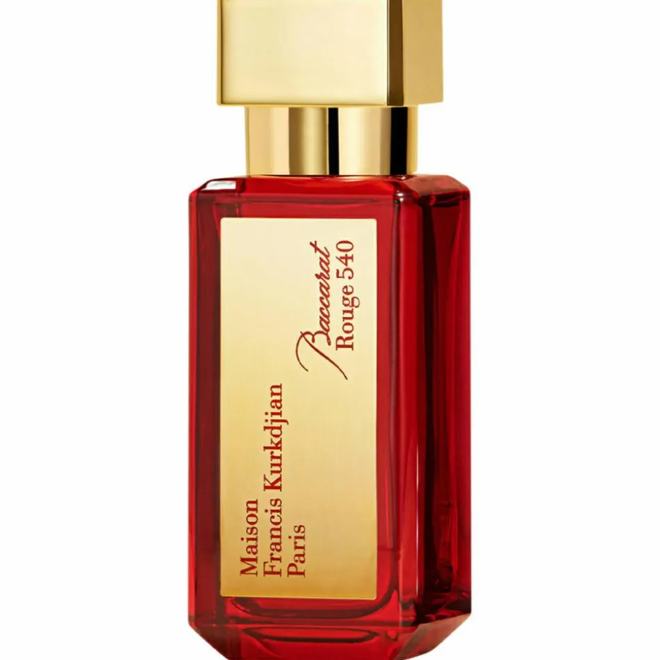 Baccarat Rouge 540 Extrait de Parfum