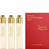 Baccarat Rouge 540   Extrait de Parfum Refill 11 ml