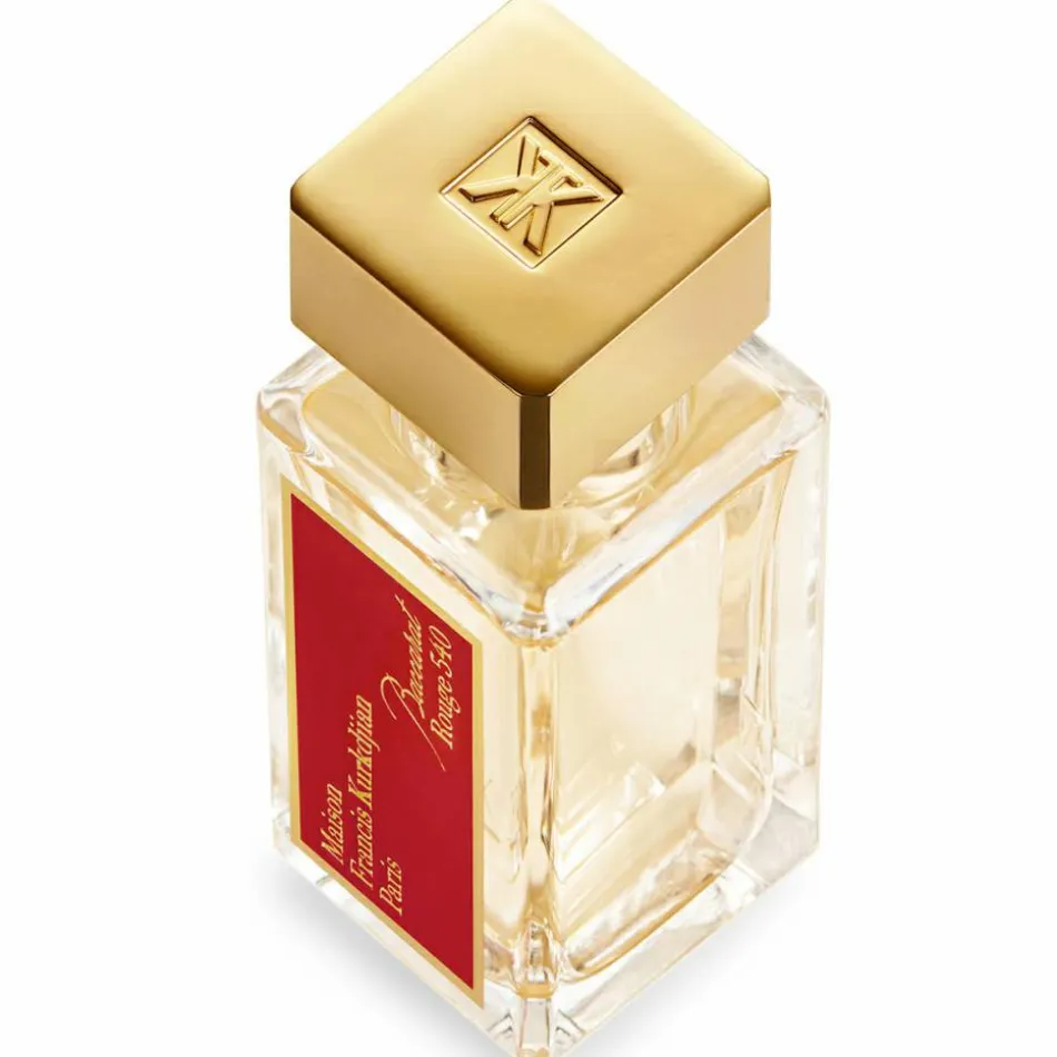 Baccarat Rouge 540 Eau de Parfum