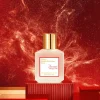 Baccarat Rouge 540   Hair Mist 70 ml