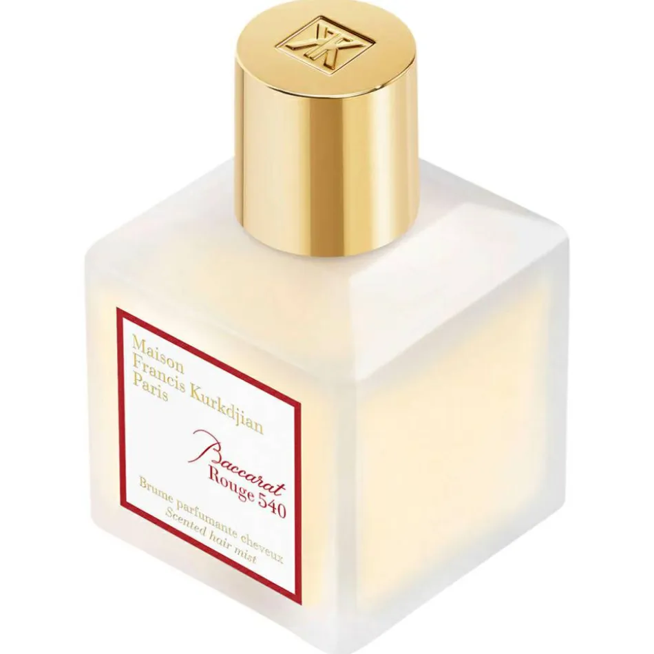 Baccarat Rouge 540 Hair Mist 70 ml