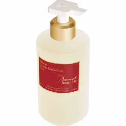 Baccarat Rouge 540 Hand and Body Cleansing Gel 350 ml