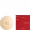Baccarat Rouge 540   Scented Soap 150 g