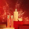 Baccarat Rouge 540   Travel Set 5 x 11 ml