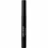 Back in Black 8 ml