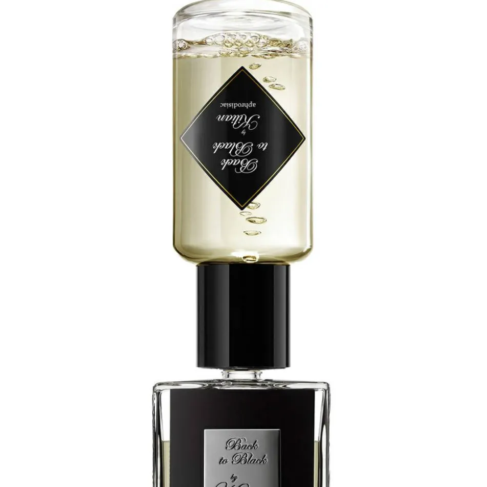 Back to Black, aphrodisiac Eau de Parfum Refill 100 ml