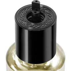 Back to Black, aphrodisiac Eau de Parfum Refill 100 ml