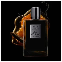 Back to Black aphrodisiac Eau de Parfum nachfüllbar 50 ml