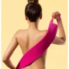 Back Tan Applicator 1 Stück