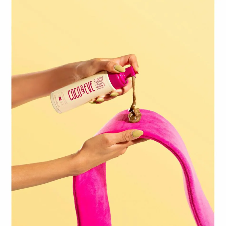 Back Tan Applicator 1 Stück