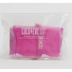 Back Tan Applicator 1 Stück