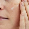 Back to Life Hydration Serum 30 ml