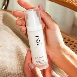 Back to Life Hydration Serum 30 ml