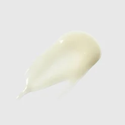 Back to Life Hydration Serum 30 ml