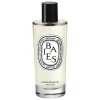 Baies Raumduft 150 ml