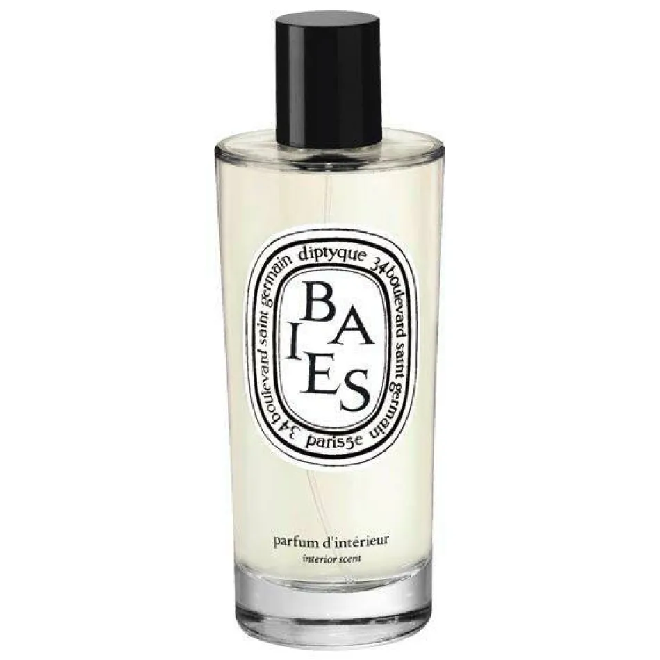 Baies Raumduft 150 ml