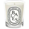 Baies Mini Duftkerze 70 g