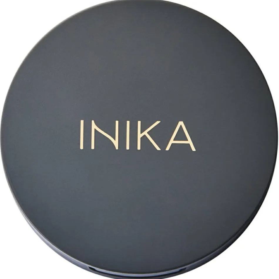 Baked Blush Duo - Burnt Peach 6,5 g