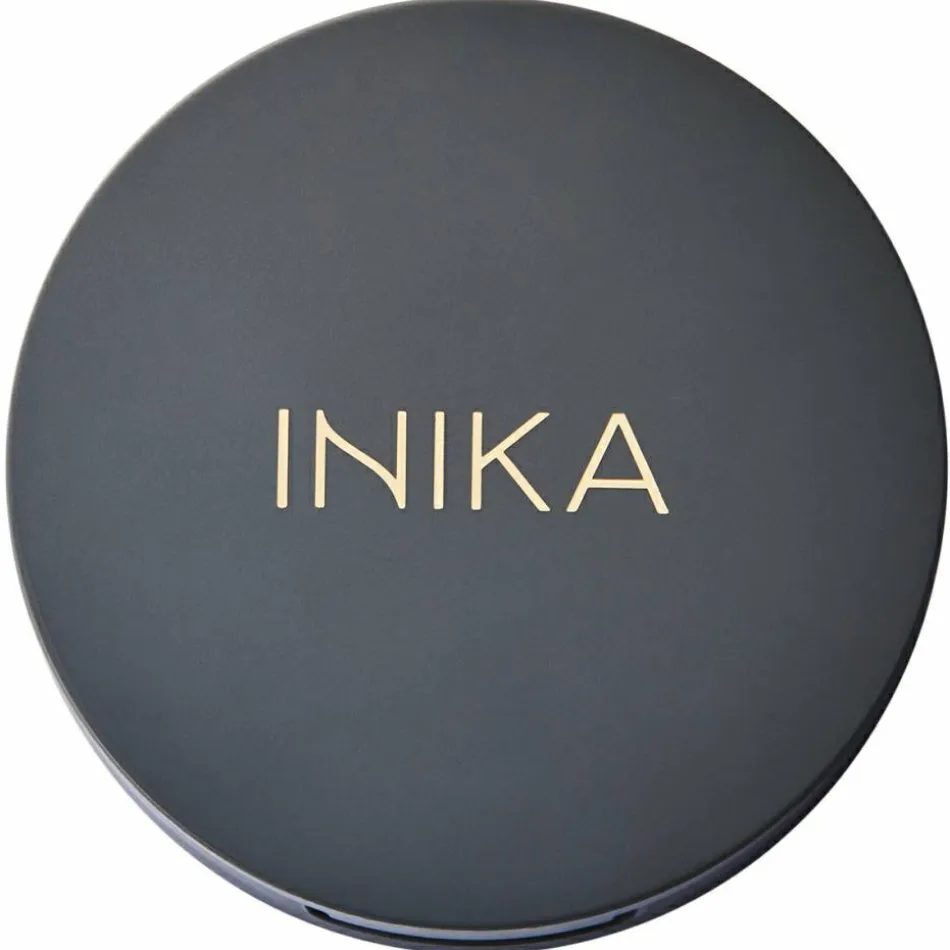 Baked Blush Duo - Pink Tickle 6,5 g