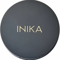 Baked Illuminisor